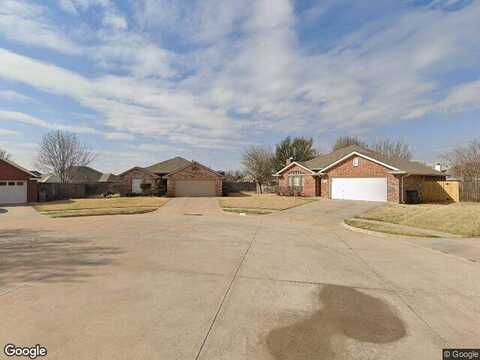 Trinidad, WICHITA FALLS, TX 76310