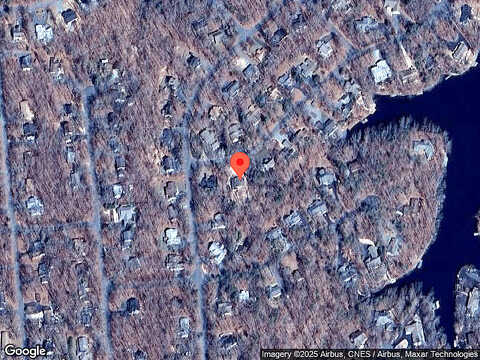 Piedmont, PALMYRA, VA 22963