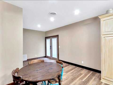Forsythe, LUFKIN, TX 75901