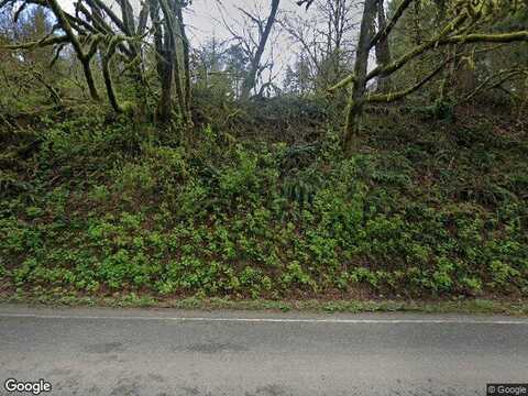Cherry Valley, DUVALL, WA 98019