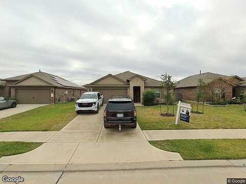 Kettle Creek, KATY, TX 77494