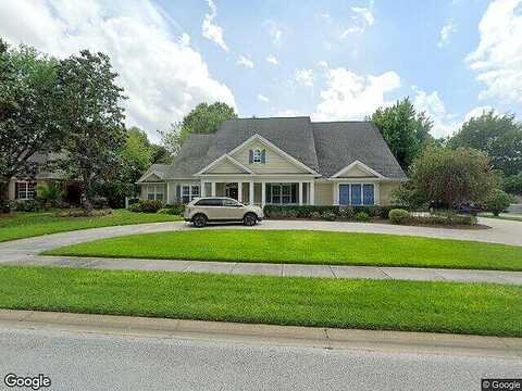Chapel Park, WESLEY CHAPEL, FL 33543