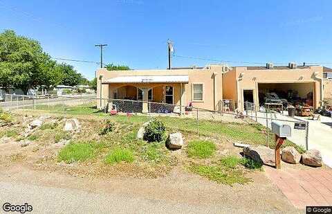 View, GRAND JUNCTION, CO 81504