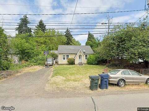 Elmira, EUGENE, OR 97402