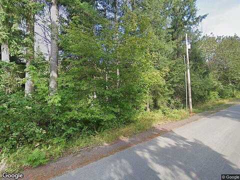 374Th, ENUMCLAW, WA 98022