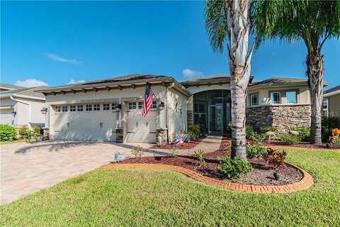 Grass Bunker, SAN ANTONIO, FL 33576