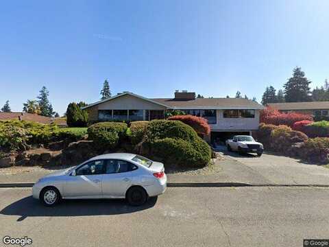 7Th, FEDERAL WAY, WA 98003