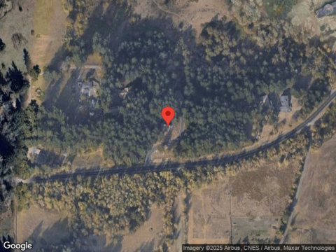 Mctavish, EUGENE, OR 97402