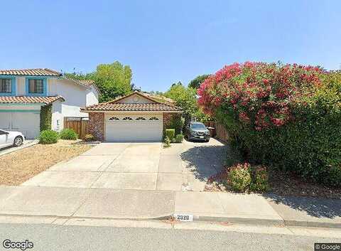Morro, ANTIOCH, CA 94531