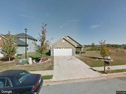 Klinetop, MCDONOUGH, GA 30253