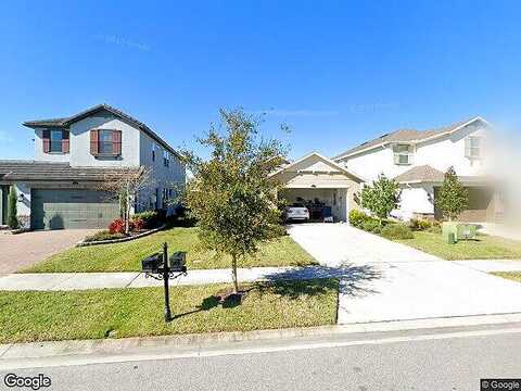 Perilli, WESLEY CHAPEL, FL 33543