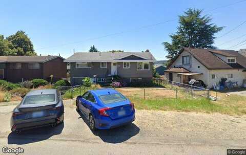 Fontanelle, SEATTLE, WA 98108