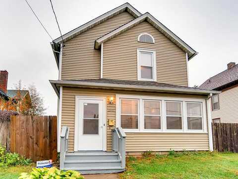 California, MINNEAPOLIS, MN 55418