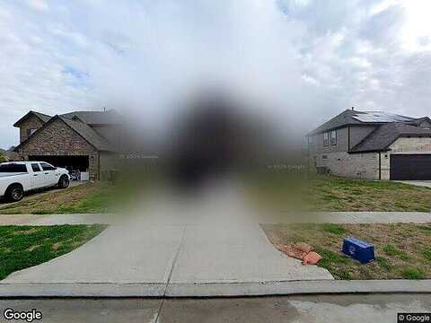 Silverhorn, ROSENBERG, TX 77471