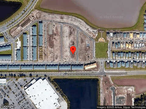 Title, KISSIMMEE, FL 34746
