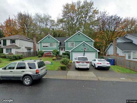 13Th, FEDERAL WAY, WA 98003