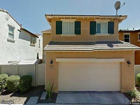 124Th, PEORIA, AZ 85383