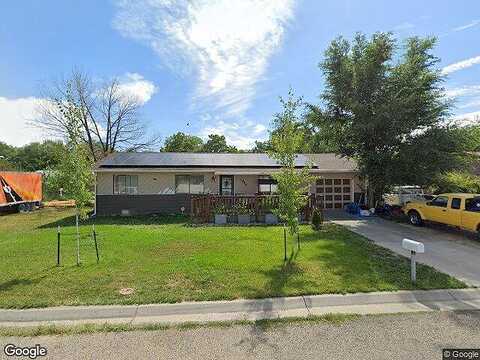 Durango, GRAND JUNCTION, CO 81503