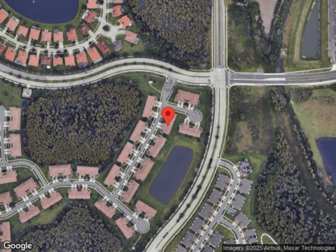 Eastham, KISSIMMEE, FL 34741
