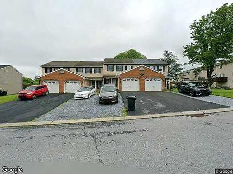 Cindy, JONESTOWN, PA 17038