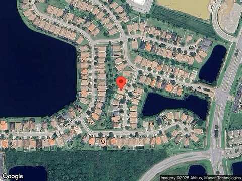 Via Campania, FORT MYERS, FL 33905
