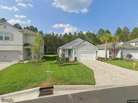 Greenway, SAINT AUGUSTINE, FL 32092