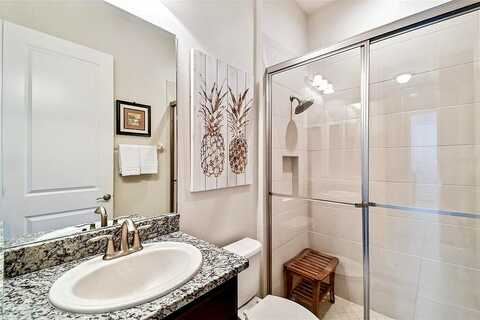Tarragona, WESLEY CHAPEL, FL 33543