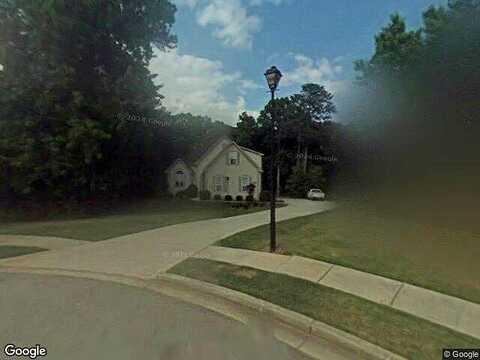 Mandy, JONESBORO, GA 30236