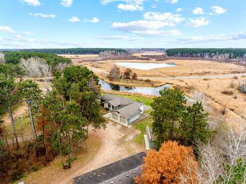 57Th, PRINCETON, MN 55371