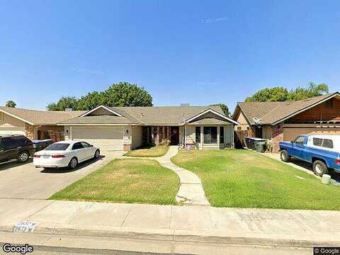 Hemlock, VISALIA, CA 93277