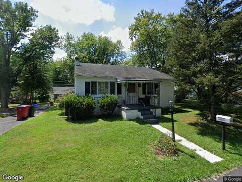 Leon, NORRISTOWN, PA 19403