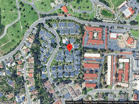 Valley Vista, OCEANSIDE, CA 92054