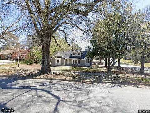 College, COLUMBUS, GA 31906