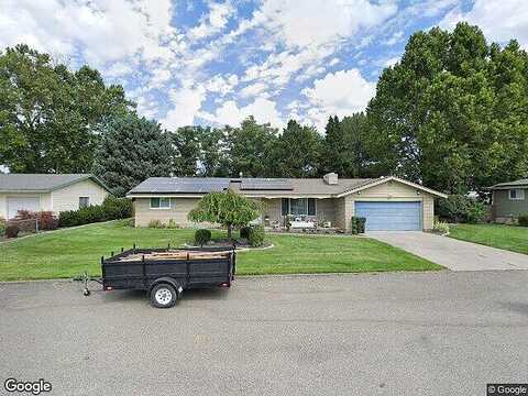 Wilcox, PASCO, WA 99301