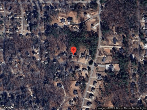 Mill Station, CUMMING, GA 30041