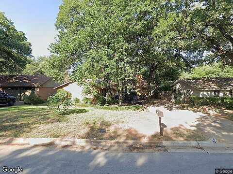 Blackwood, ARLINGTON, TX 76013