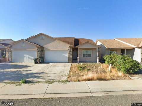 Columbine Park, GRAND JUNCTION, CO 81501