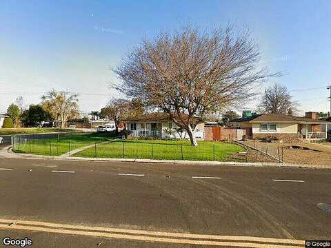 Olympic, BAKERSFIELD, CA 93308