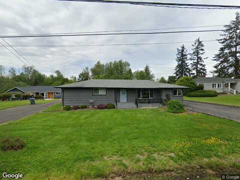104Th, TACOMA, WA 98445