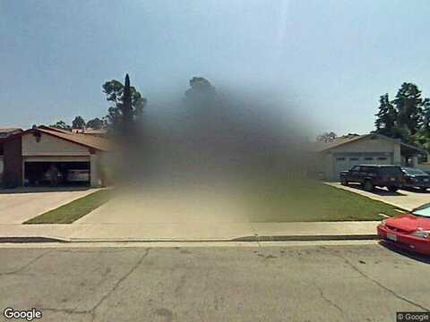 Greenleaf, WEST COVINA, CA 91792