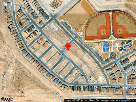Alfena, HENDERSON, NV 89044
