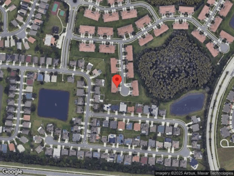 Plymouth, KISSIMMEE, FL 34741