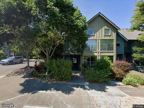 Columbian, SEATTLE, WA 98108