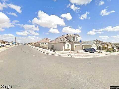Glenlivet, EL PASO, TX 79928
