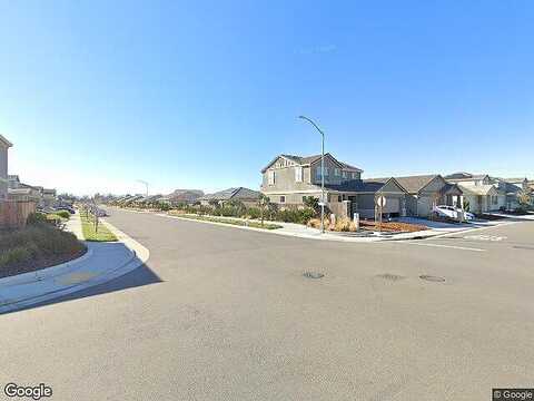 Napoleon, ANTELOPE, CA 95843