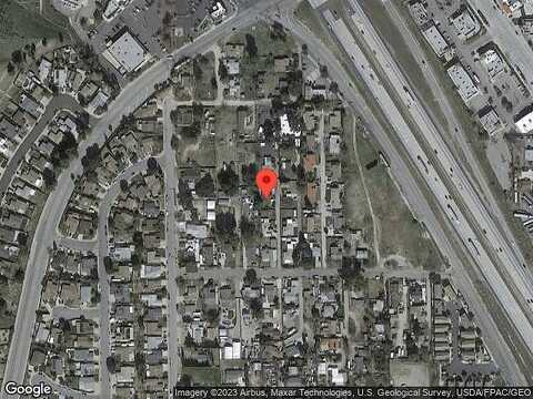 Ferguson, CASTAIC, CA 91384