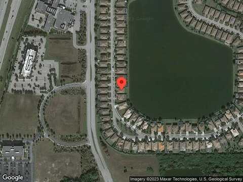 Via Piazza, FORT MYERS, FL 33905