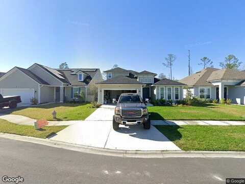 Firethorn, ORANGE PARK, FL 32073