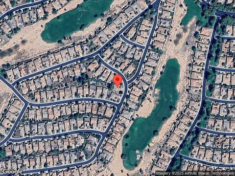 125Th, PEORIA, AZ 85383
