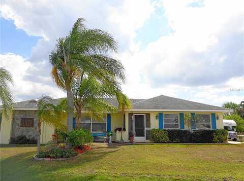 San Marino, PUNTA GORDA, FL 33983